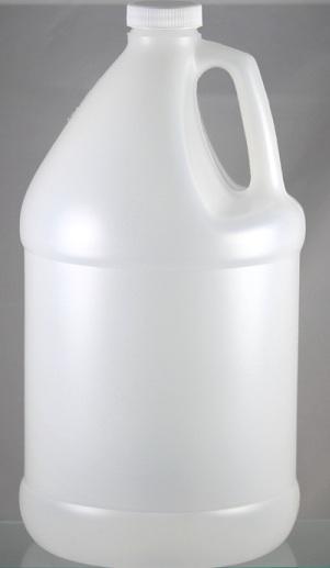 DPG 1 Gallon image
