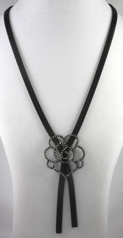 Necklace ENRL112 image