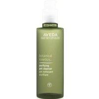 AVEDA Gel Cleanser, 150ml image