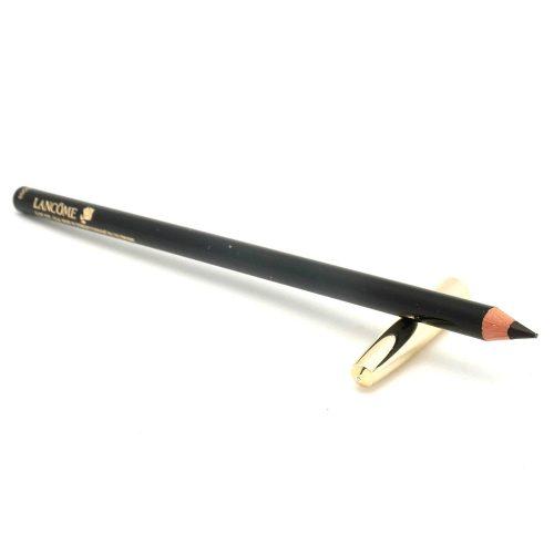 Lancome Le Crayon Khol Eyeliner 602 Black Ebony image