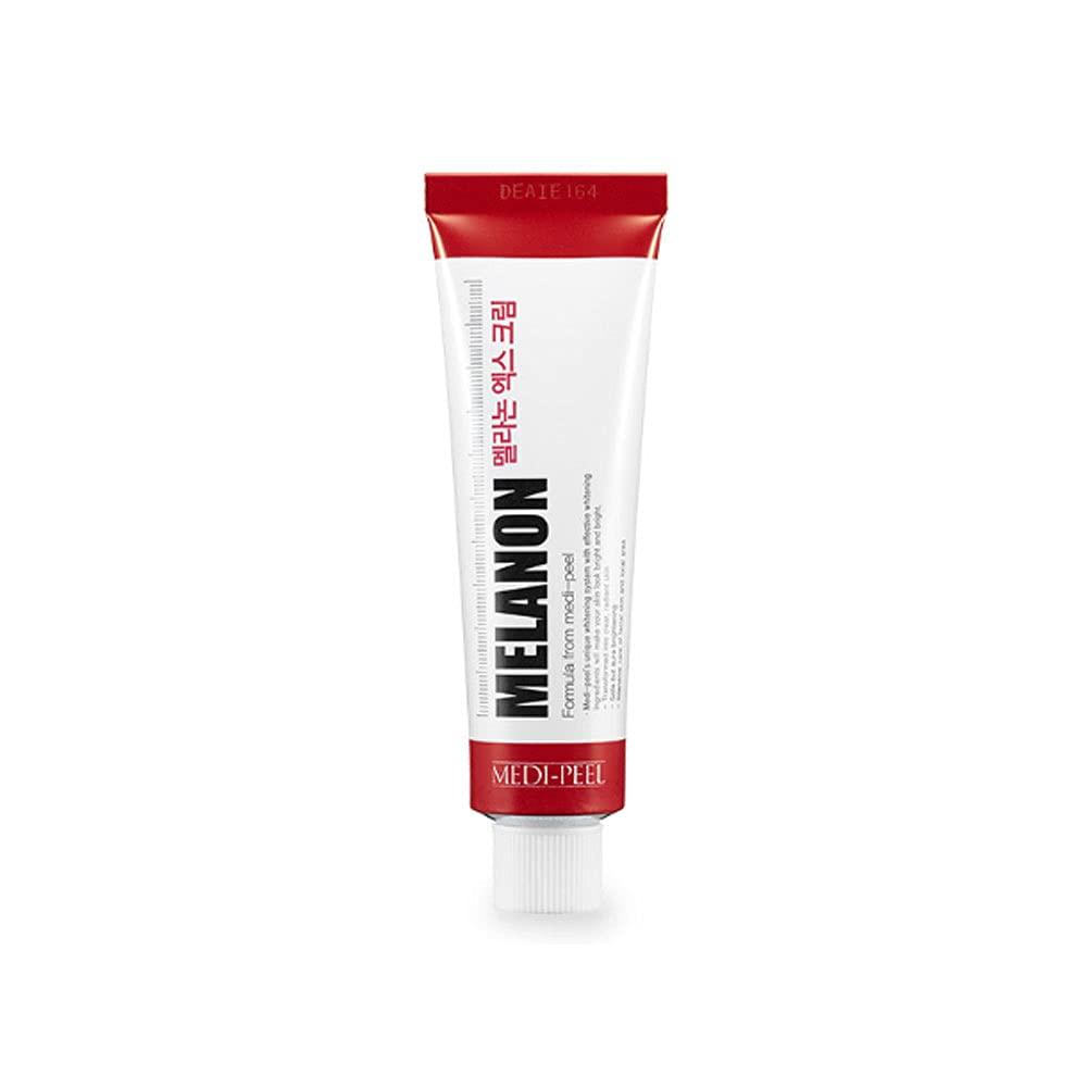 Medi-Peel, Melanon X Cream 1.01 fl oz image