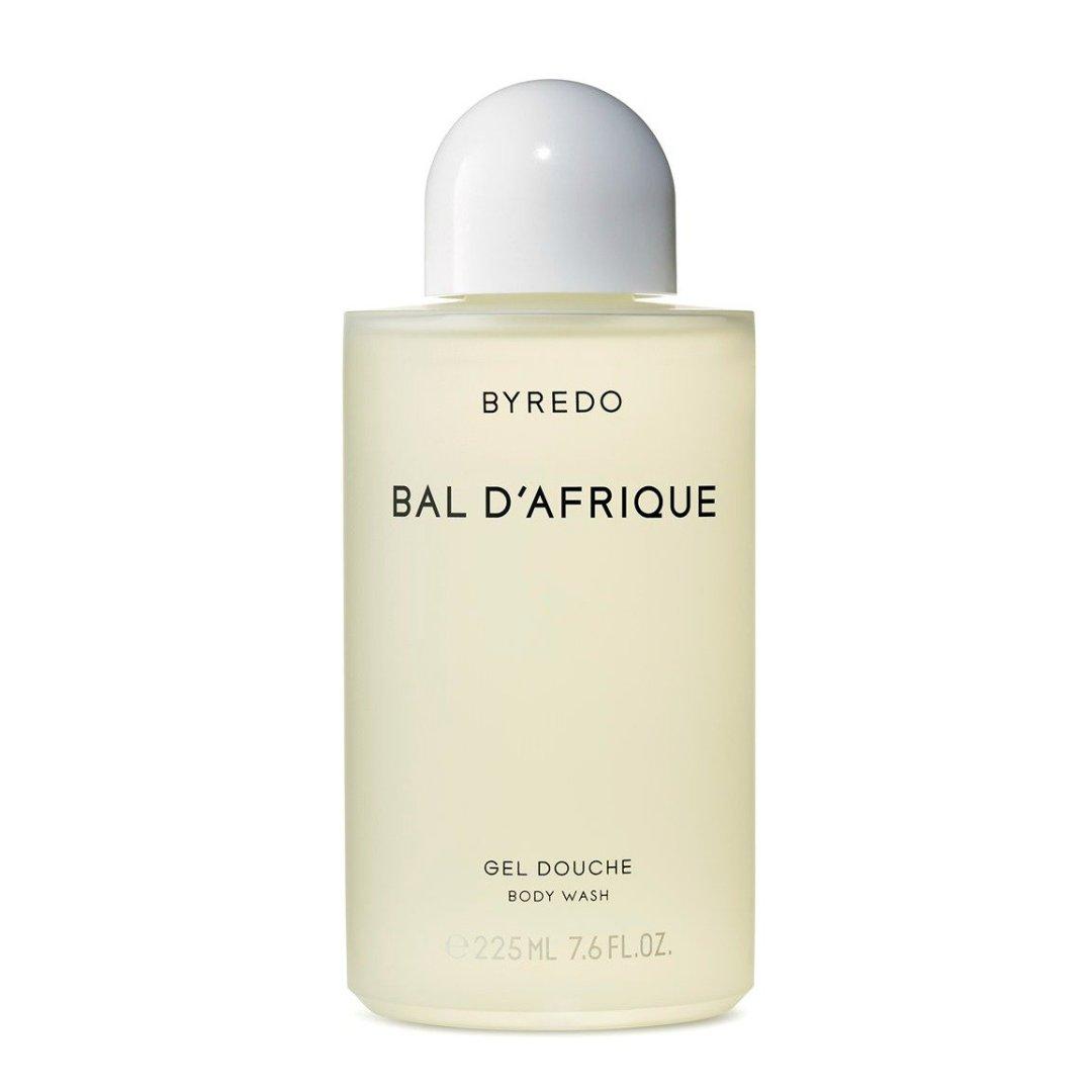 Byredo Bal D'Afrique Shower Gel 225ml/7.6oz image