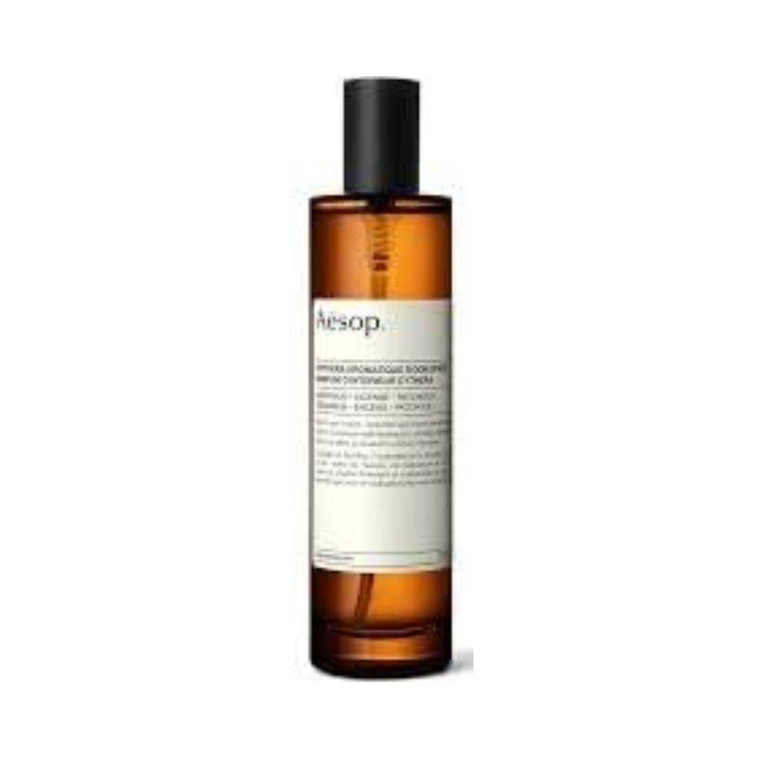 Aesop Cythera Aromatique Room Spray 100ml image
