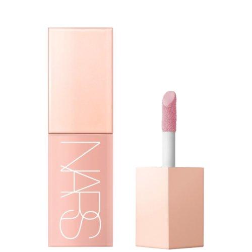 Nars Afterglow Liquid Blush Behave 0.23 oz image