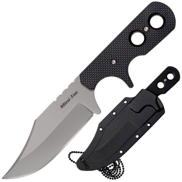 ColdSteel - Mini Tac Bowie image