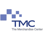 tradeshow logo