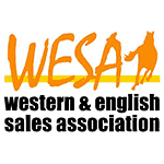 Western & English Apparel Equipment Market, WESA