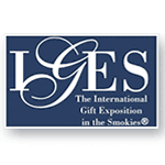 tradeshow logo