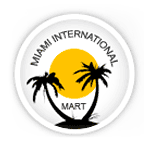 tradeshow logo