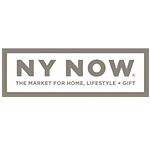 tradeshow logo