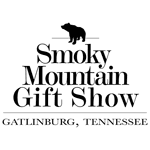 tradeshow logo