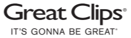 GreatClips Franchise