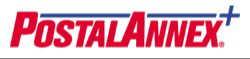 PostalAnnex+ Franchise