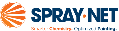 Spray-Net image
