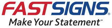 FASTSIGNS Franchise