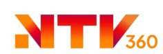 NTV360 F/K/A N-Compass TV Franchise