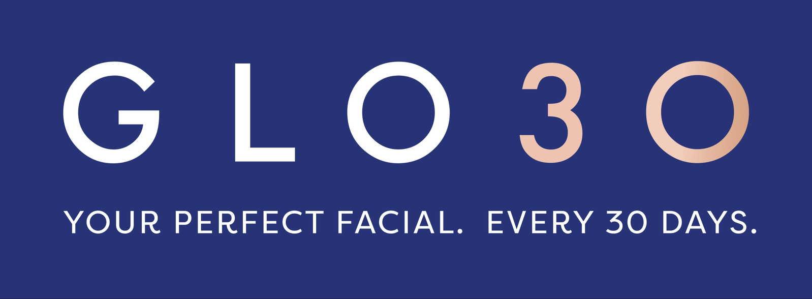 Glo 30 Franchise