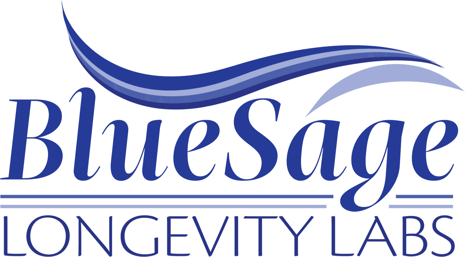 BlueSage Longevity Labs image