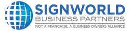 Signworld Franchise image