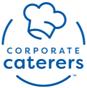 Corporate Caterers Franchise