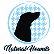 Natural Hounds Franchise image