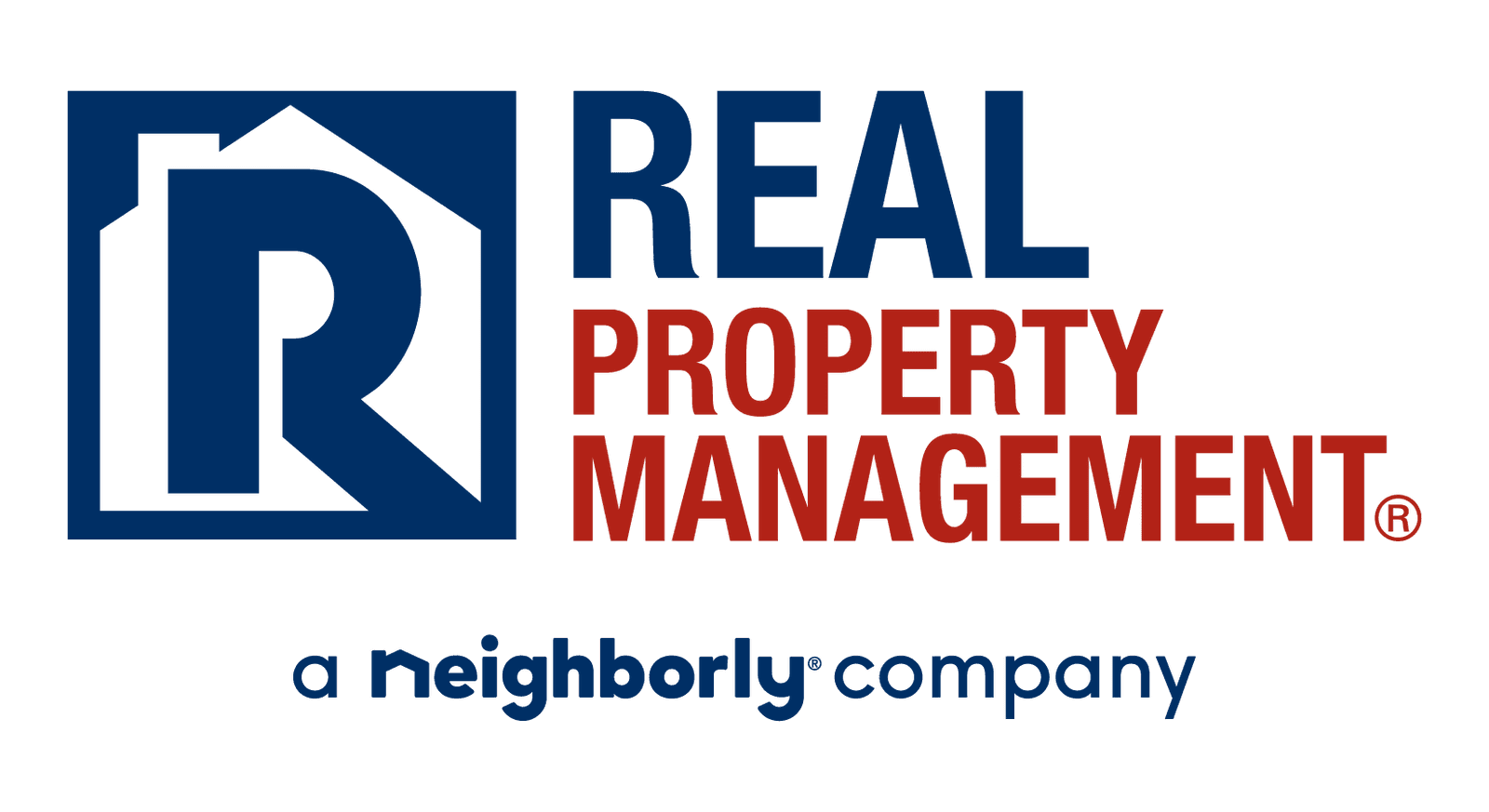 Real Property Management Franchise