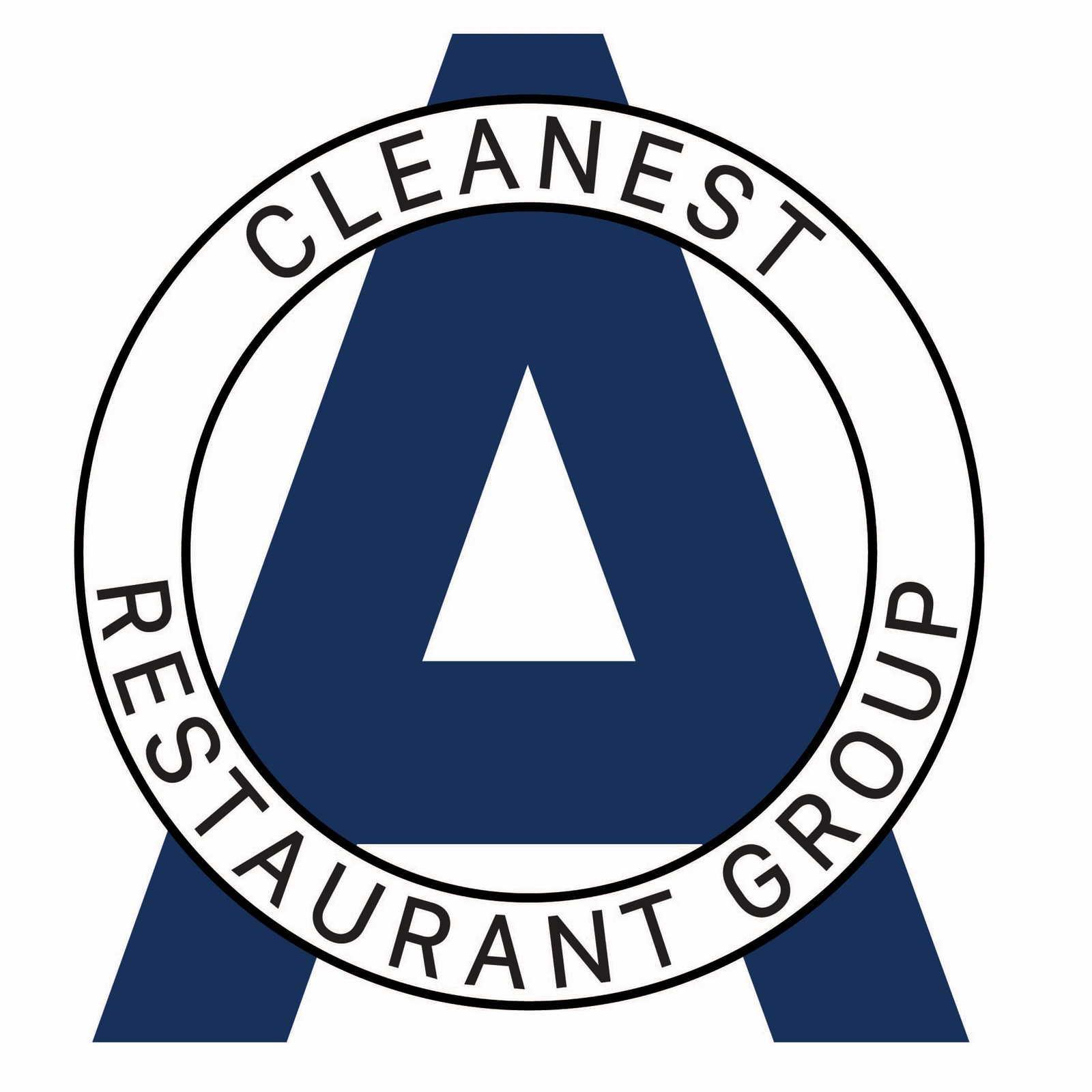 Cleanest Restaurant Group Franchise image