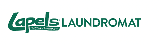 Lapels Laundromat Franchise image