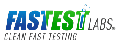 Fastest Labs Franchise image
