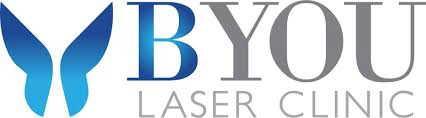 BYOU Laser Clinic Franchise