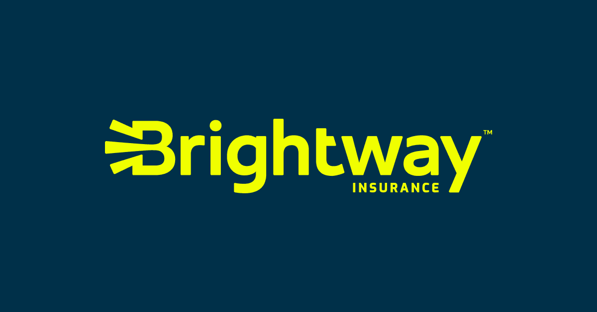 Brightway Insurance Franchise image