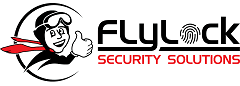 FlyLock Security Solutions Franchise image