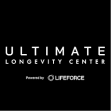 Ultimate Longevity Center Franchise
