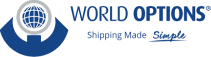World Options Franchise image
