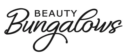 Beauty Bungalows Franchise