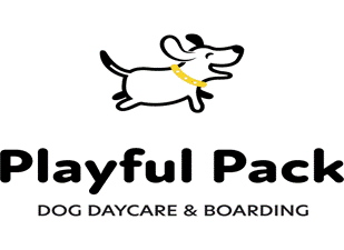 Playful Pack Franchise
