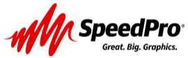 SpeedPro Franchise image