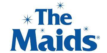 The Maids Franchise image