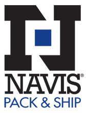NAVIS Franchise image
