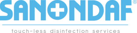 Sanondaf Franchise image