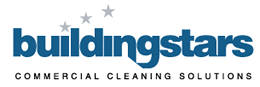 Buildingstars Commercial Cleaning Solutions Franchise image