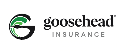 Goosehead Insurance Franchise image