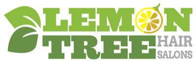 LemonTree Franchise