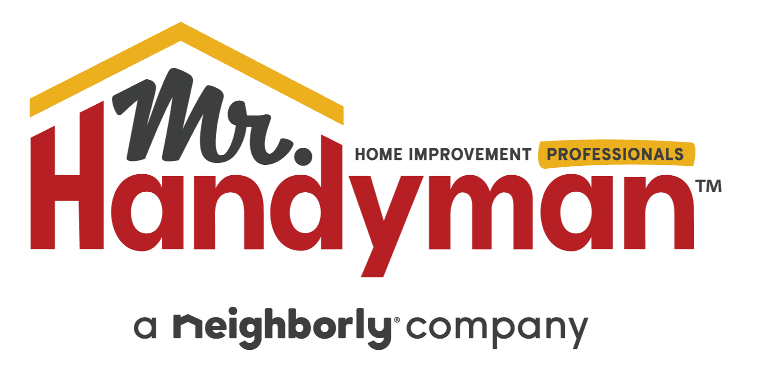 Mr. Handyman image