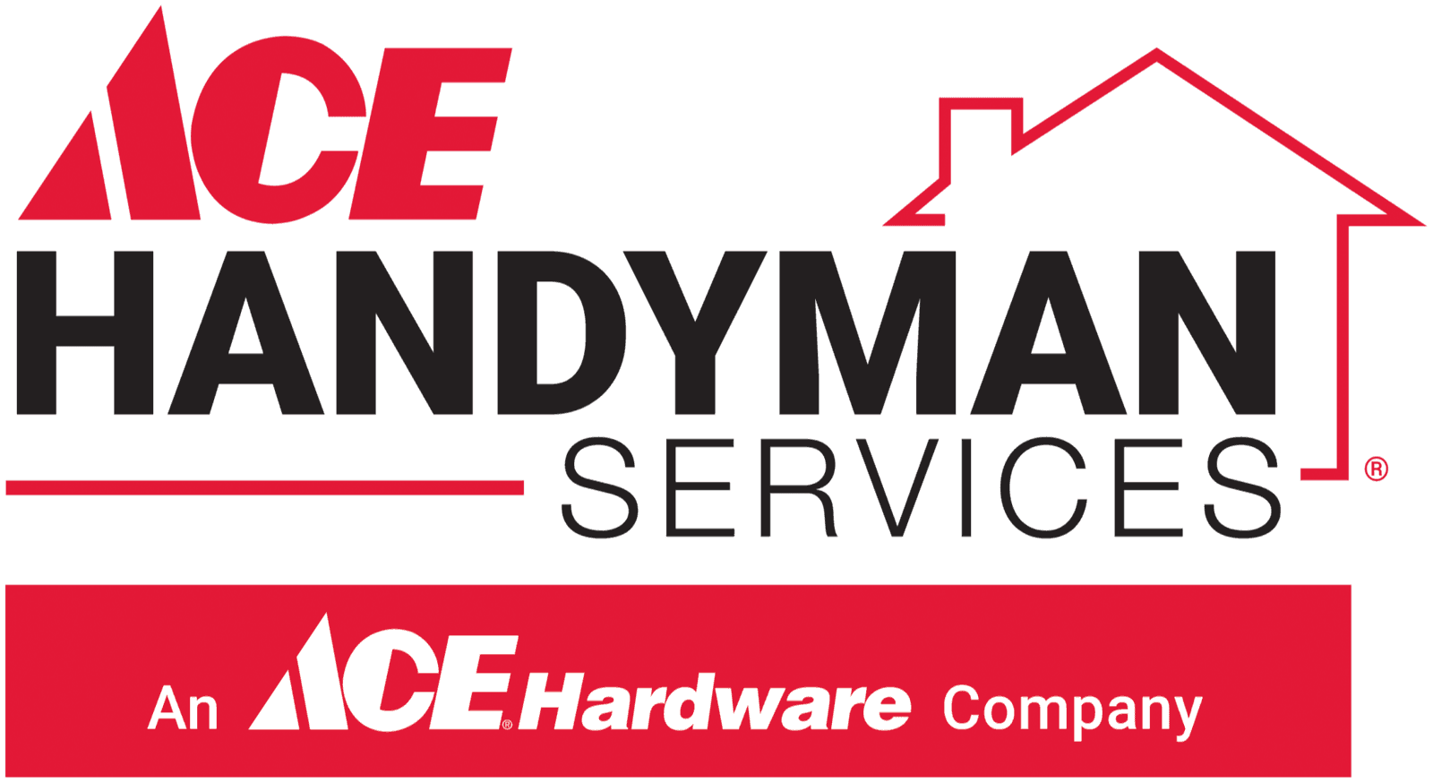 Ace Handyman Franchise
