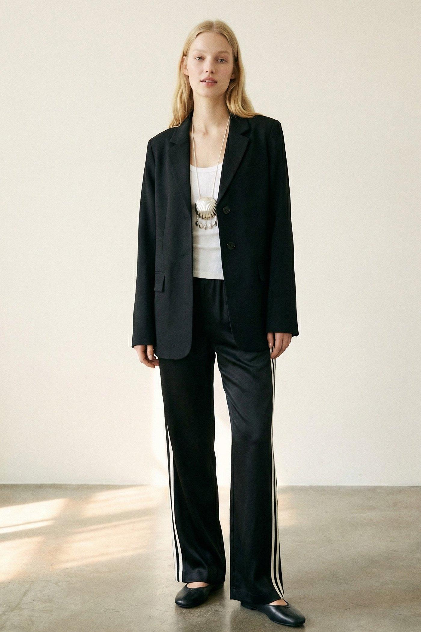 Blazer (C5863J) image