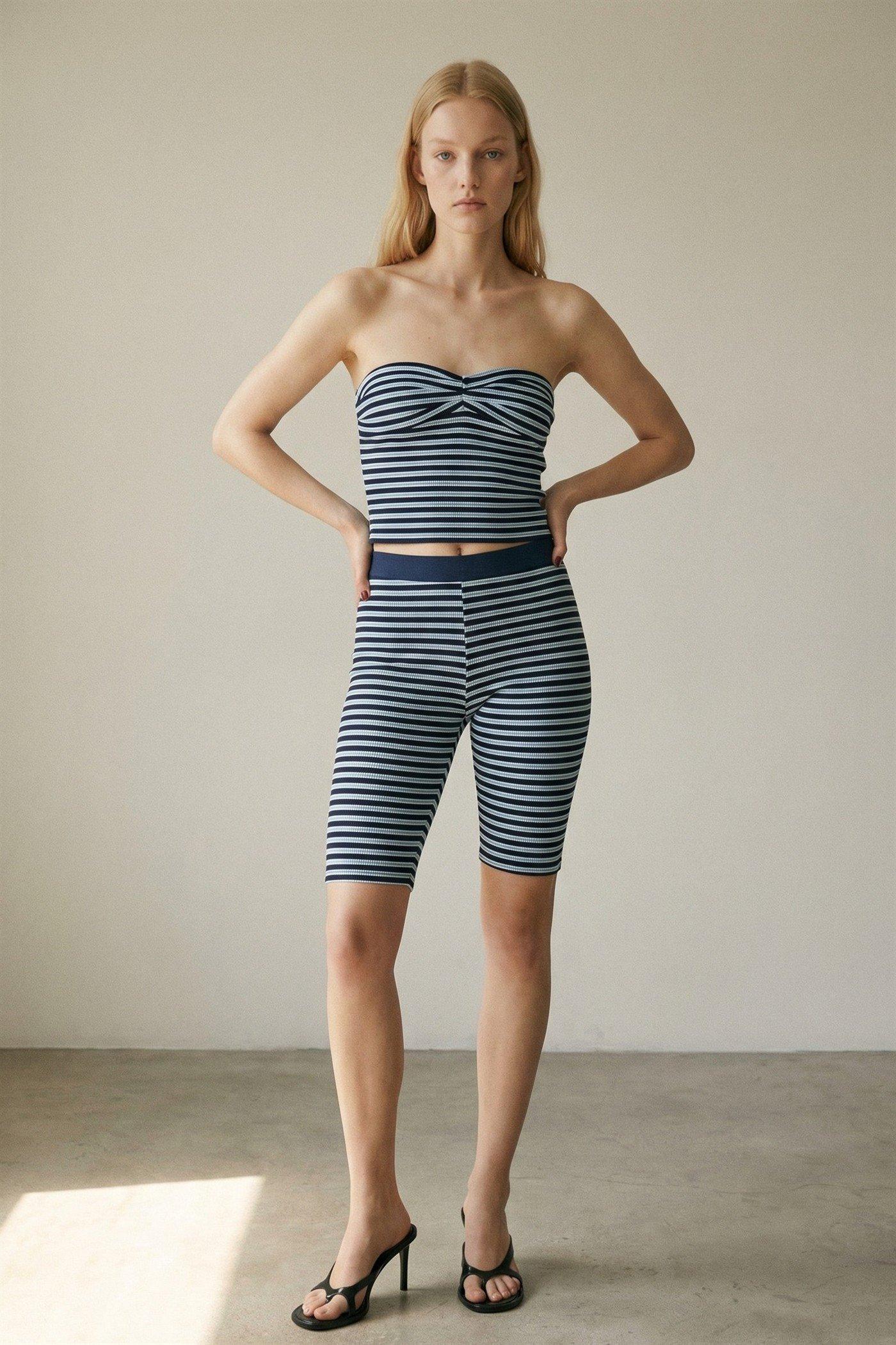 Two-Piece Sets (C5380SET) image