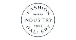 tradeshow logo