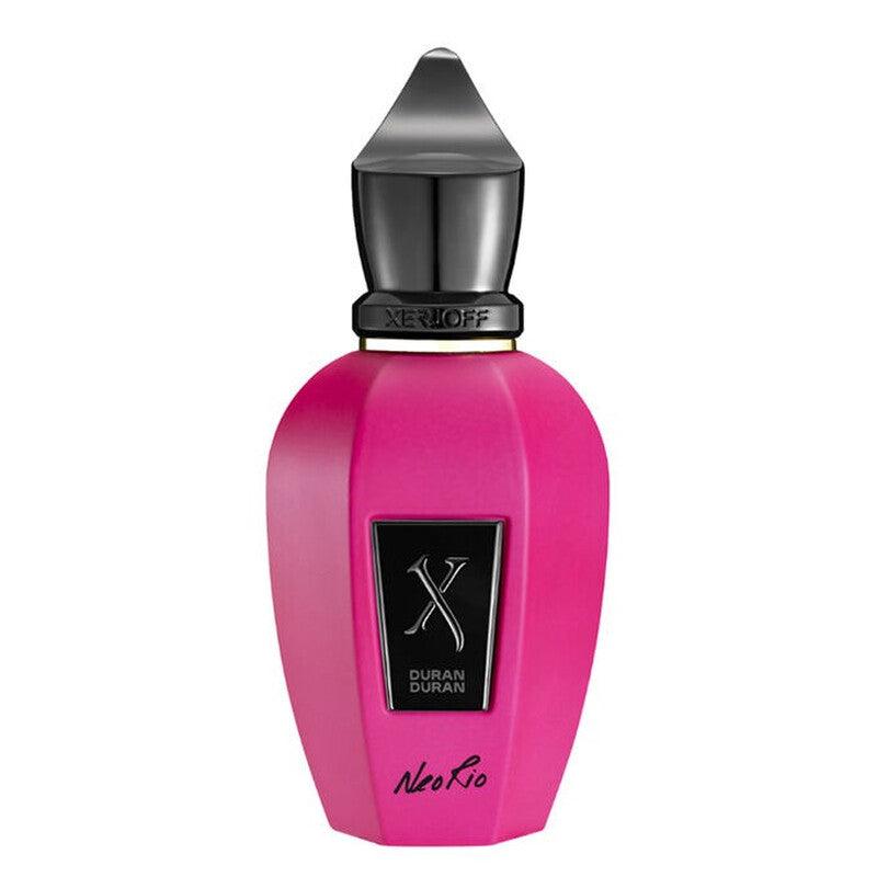 Xerjoff Duran Duran Neo Rio Fluo Pink U Parfum Sp 1.7OZ image
