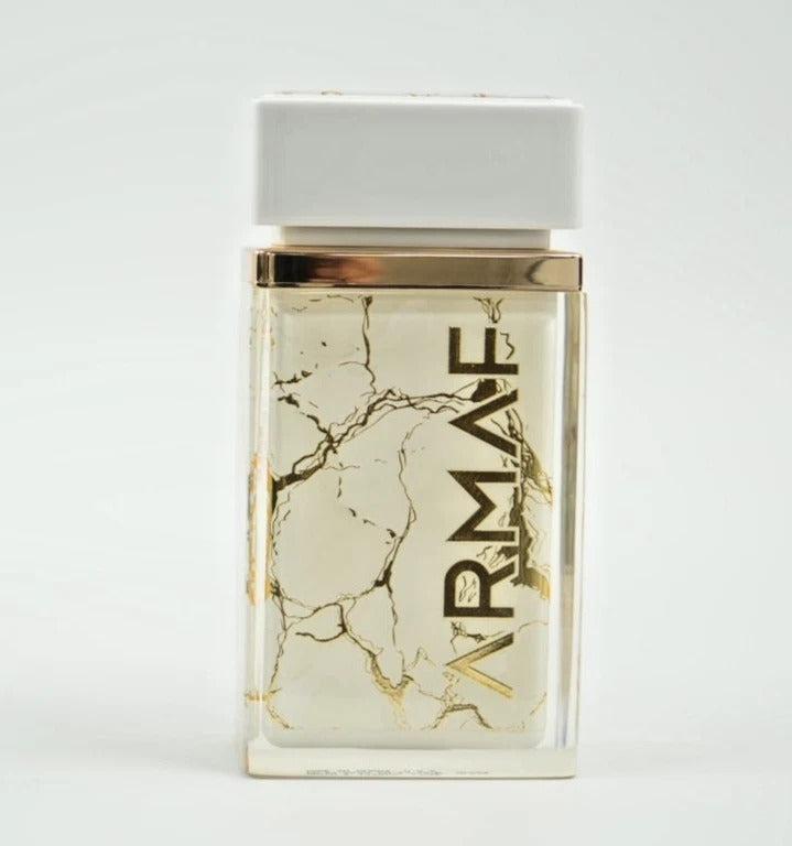 L Armaf Perle D'or 2.5 OZ EDP SPR image